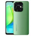 Tecno Pop 10C 64GB RAM 2