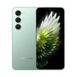 Tecno Spark 40 Pro 128gb RAM 8