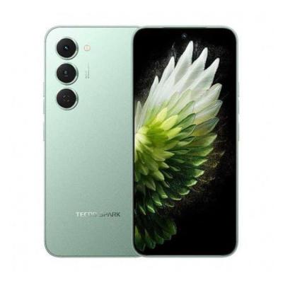 Tecno Spark 40 Pro 128gb RAM 8